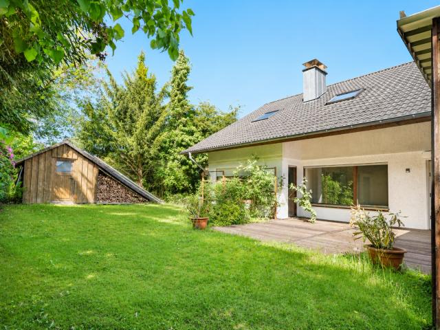 Haus kaufen in Hagen, Nordrhein-Westfalen