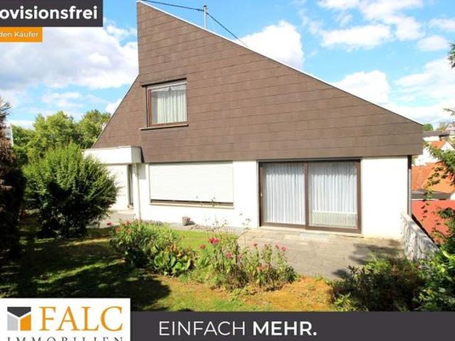 Haus kaufen in Reutlingen, Baden-Württemberg