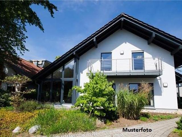 Immobilie kaufen in Bauhof Stadt Salzburg, Salzburg