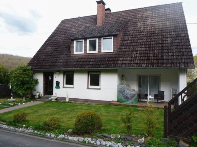 Haus kaufen in Wilnsdorf, Nordrhein-Westfalen