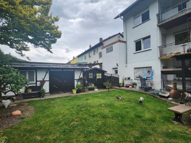 Haus kaufen in Weidenthal, Rheinland-Pfalz