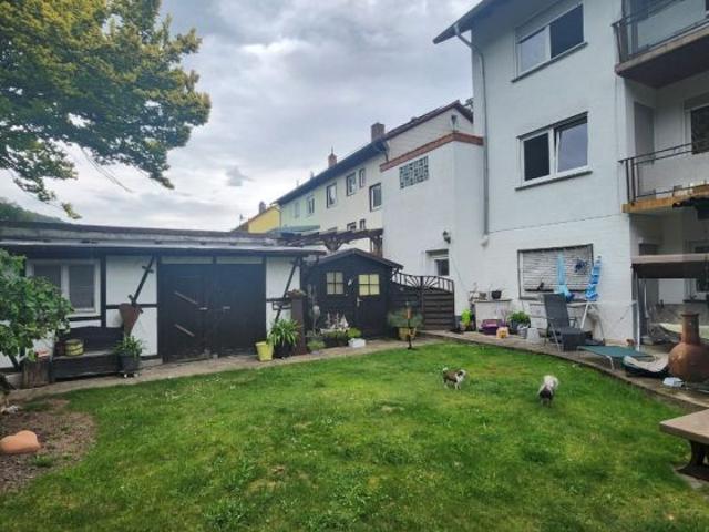 Haus kaufen in Weidenthal, Rheinland-Pfalz
