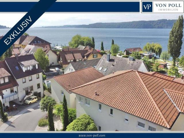 Haus kaufen in Sipplingen, Baden-Württemberg
