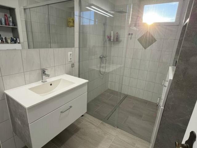 Haus kaufen in Engelhartszell an der Donau, Oberösterreich