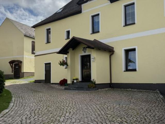 Haus kaufen in Limbach, Rheinland-Pfalz