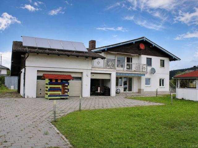 Haus kaufen in Munderfing, Oberösterreich