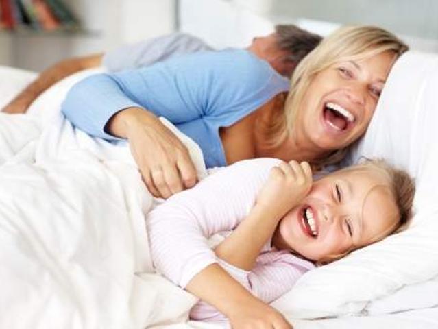 Haus kaufen in Patriasdorf, Lienz