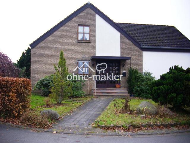 Haus kaufen in Vlotho, Nordrhein-Westfalen