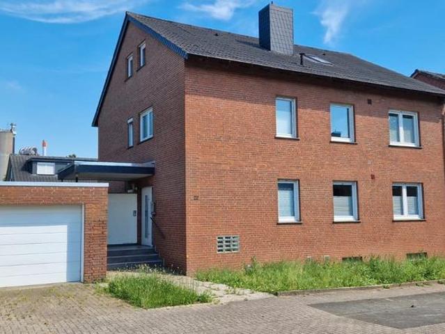 Haus kaufen in Neubeckum, Nordrhein-Westfalen