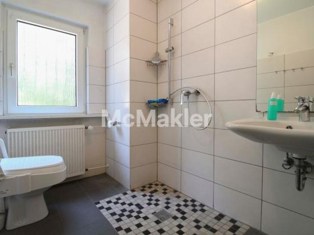 Haus kaufen in Bad Homburg vor der Höhe, Hochtaunuskreis