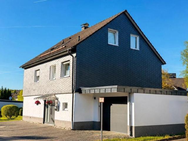 Haus kaufen in Wenden, Nordrhein-Westfalen