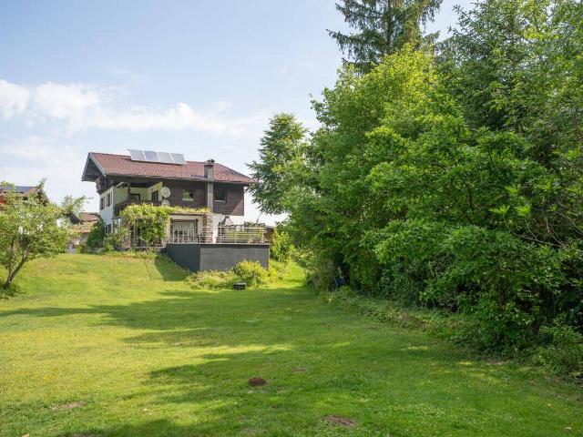 Haus kaufen in Seeham, Salzburg