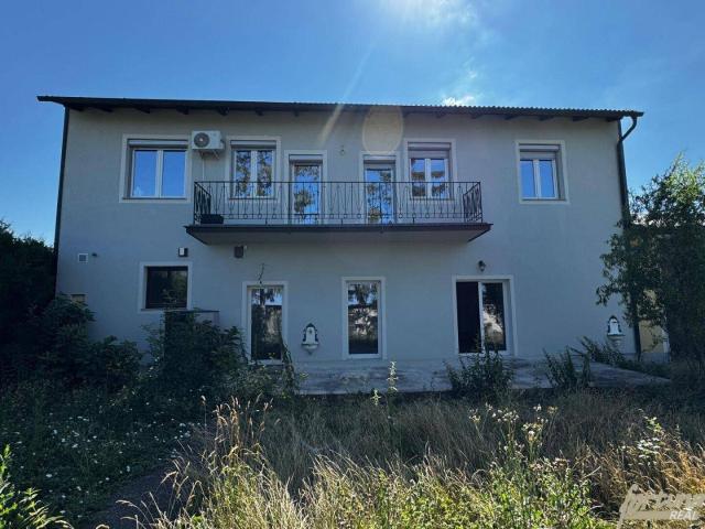 Haus kaufen in Absdorf, Niederösterreich
