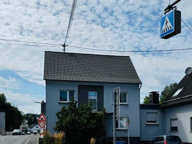 Haus kaufen in Raubach, Rheinland-Pfalz