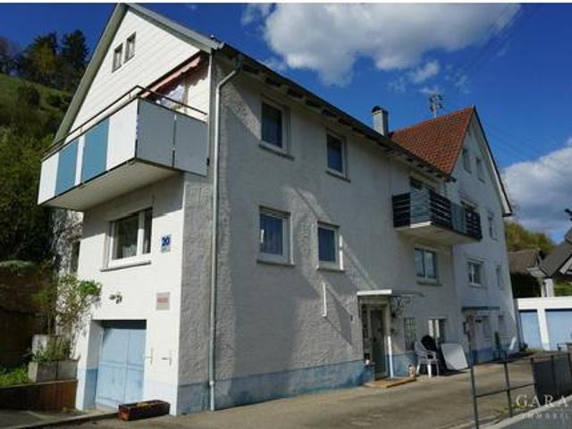 Haus kaufen in Epfendorf, Baden-Württemberg