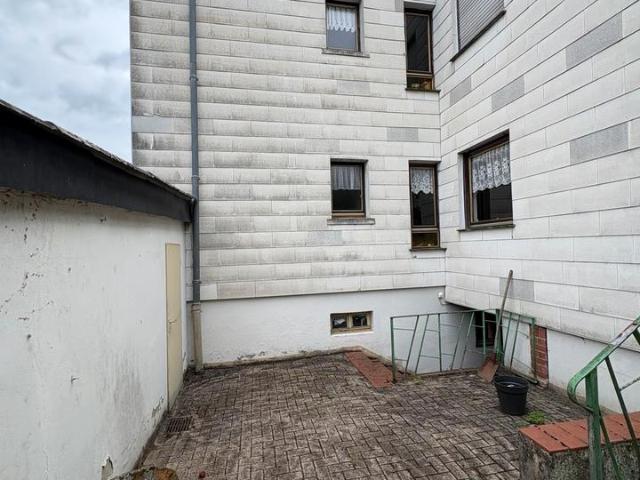 Haus kaufen in Burbach, Saarbrücken