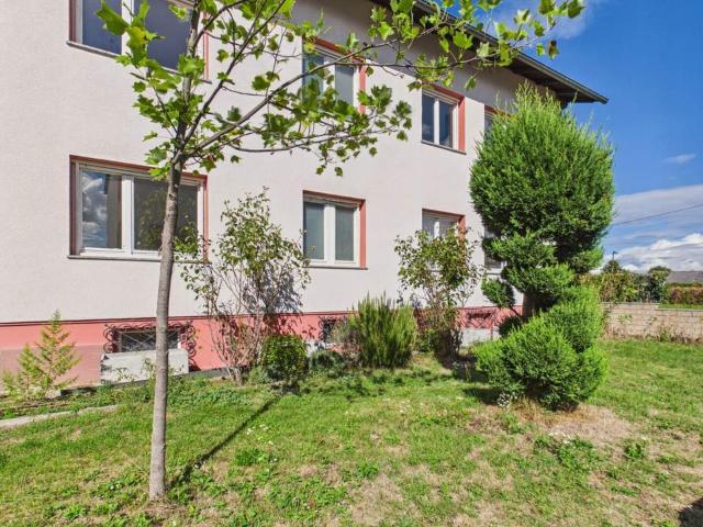 Haus kaufen in Andritz, Gersdorf-Feistritz