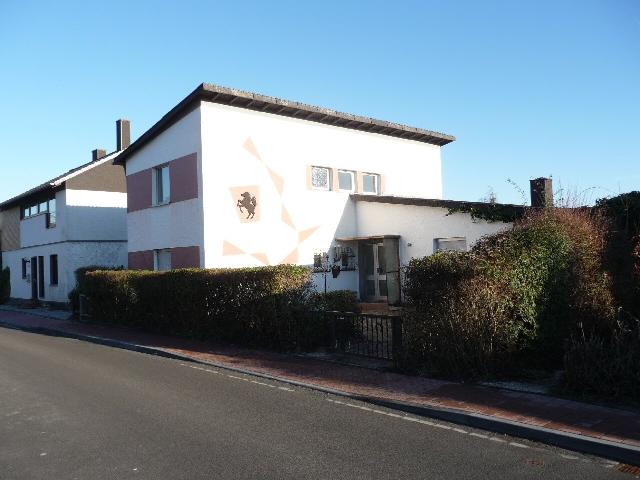 Haus kaufen in Alfter