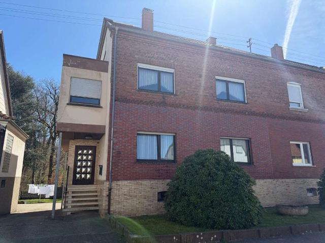 Haus kaufen in Püttlingen, Regionalverband Saarbrücken