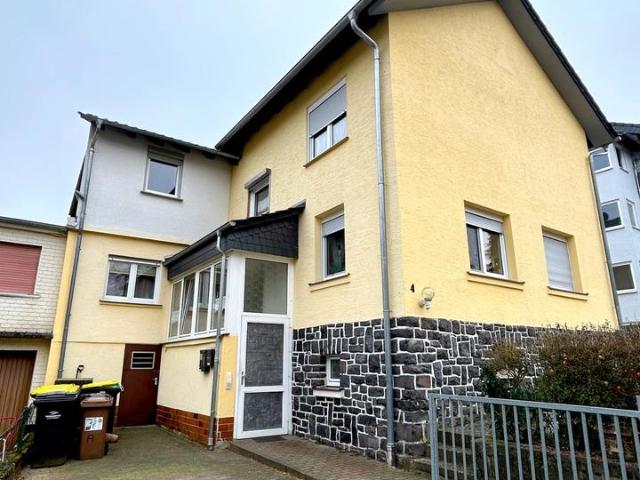 Haus kaufen in Gedern, Hessen