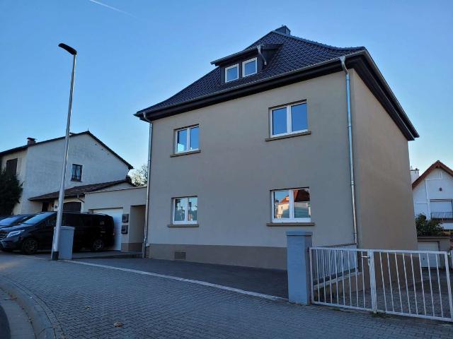 Haus kaufen in Alzey, Landkreis Alzey-Worms
