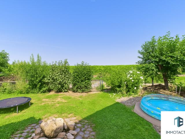 Haus kaufen in Bad Kreuznach, Rheinland-Pfalz