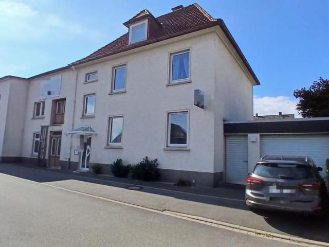 Haus kaufen in Bielefeld, Nordrhein-Westfalen