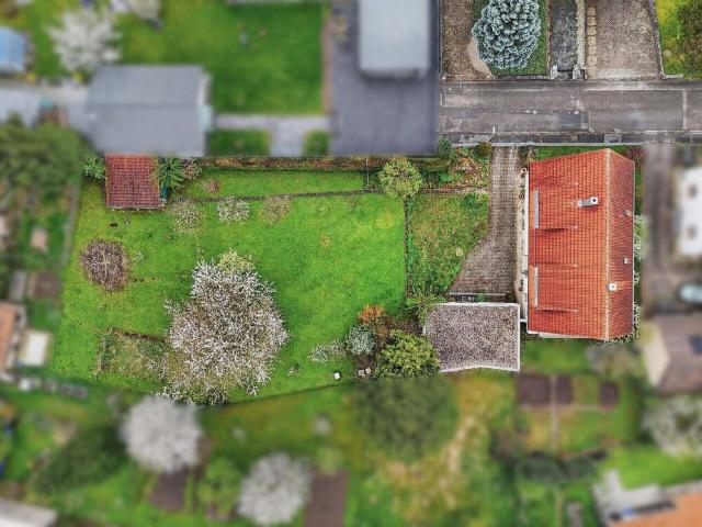 Haus kaufen in Keltern, Baden-Württemberg