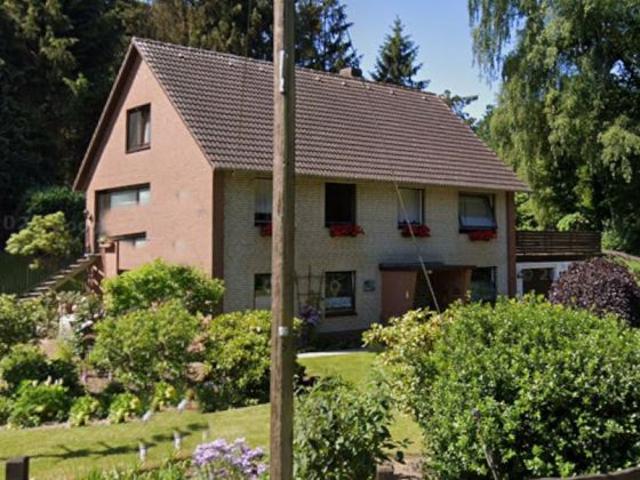 Haus kaufen in Linsburg, Landkreis Nienburg/Weser