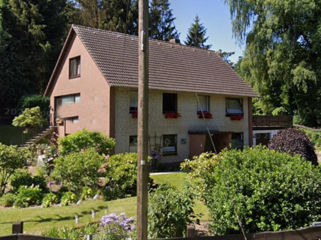 Haus kaufen in Linsburg, Niedersachsen