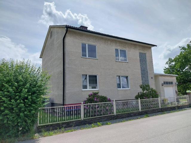 Haus kaufen in St. Valentin