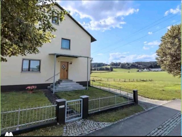 Haus kaufen in Horgau, Bayern