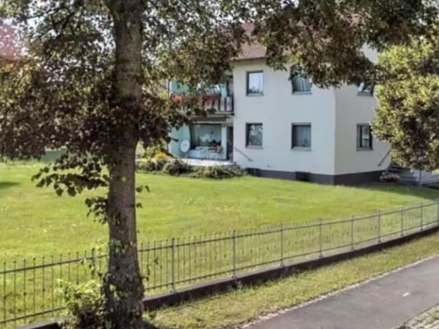 Haus kaufen in Horgau, Bayern