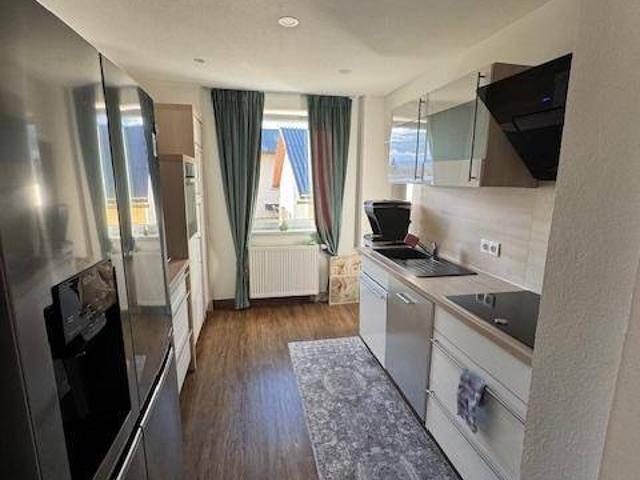 Haus kaufen in Knittelfeld, Steiermark