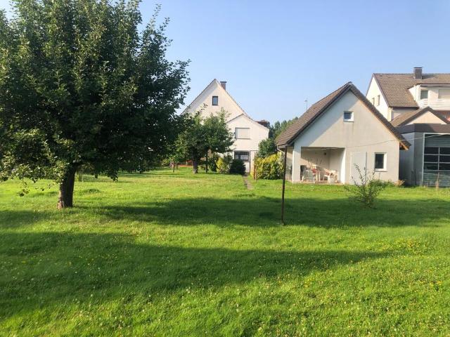 Haus kaufen in Heepen, Bielefeld