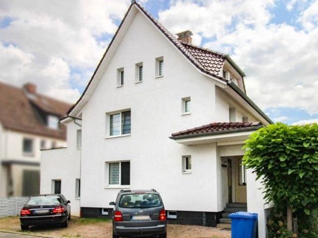 Haus kaufen in Gifhorn, Niedersachsen