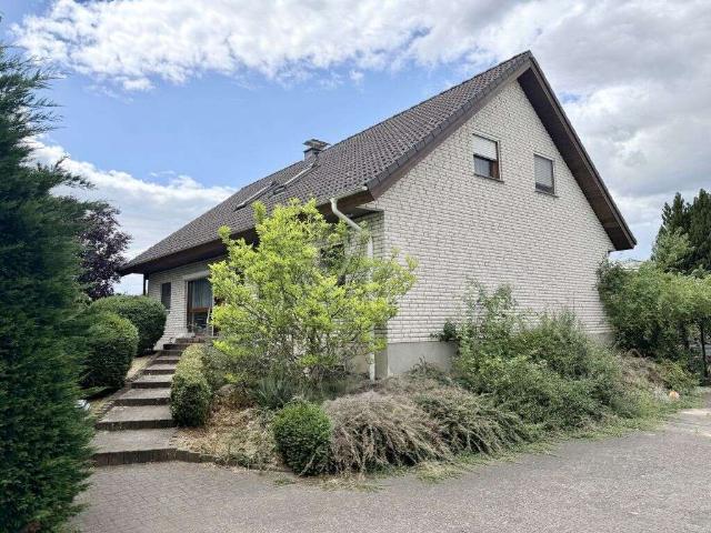 Haus kaufen in Märkisch Luch, Nennhausen