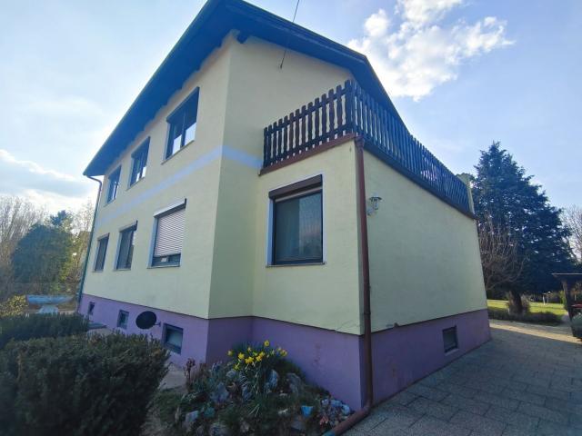 Haus kaufen in Pottendorf, Niederösterreich