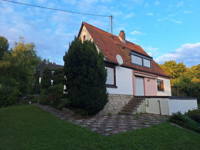 Haus kaufen in Dürrbachtal, Würzburg