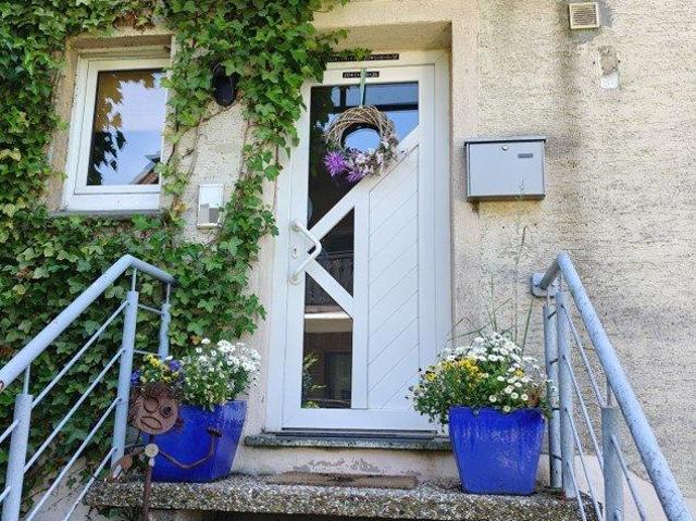 Haus kaufen in Altenbeken
