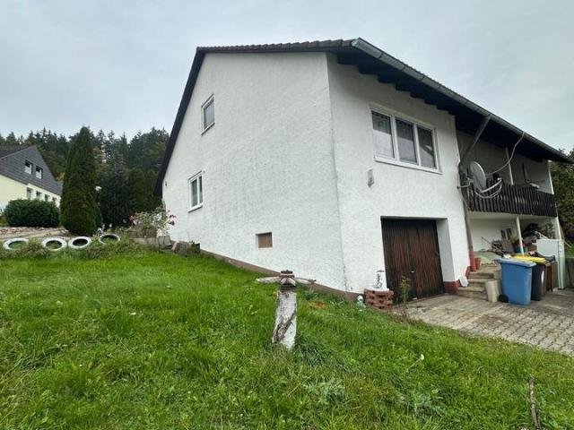 Haus kaufen in Immendingen, Baden-Württemberg