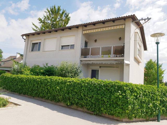 Haus kaufen in Sollenau, Niederösterreich