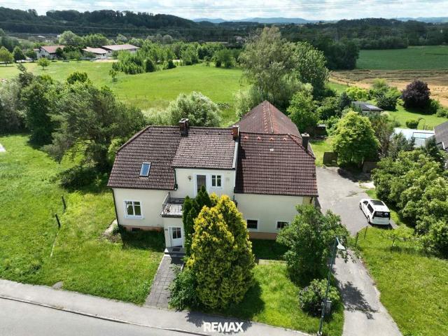 Haus kaufen in Melk, Niederösterreich