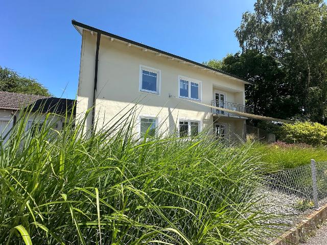 Haus kaufen in Altötting, Bayern