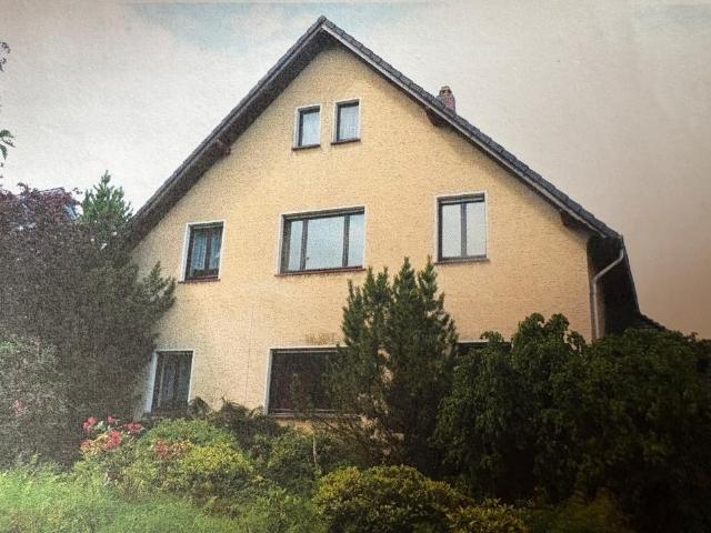 Haus kaufen in Jöllenbeck, Bielefeld