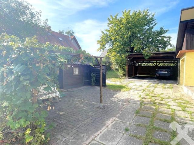 Haus kaufen in Lieboch, Steiermark