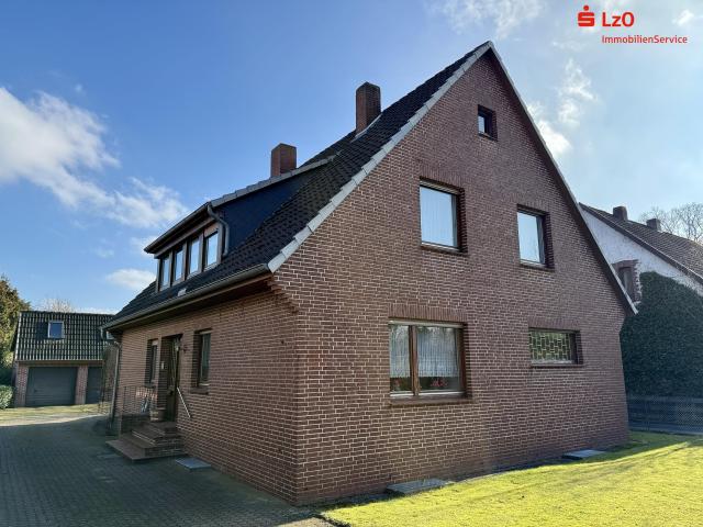 Haus kaufen in Hude, Niedersachsen