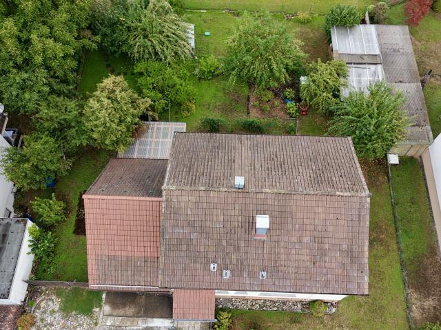 Haus kaufen in Obergimpern, Bad Rappenau