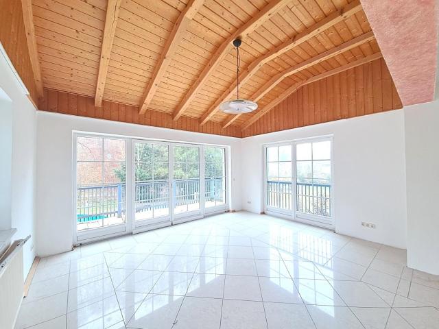 Haus kaufen in Amstetten