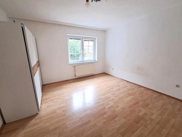 Haus kaufen in Amstetten